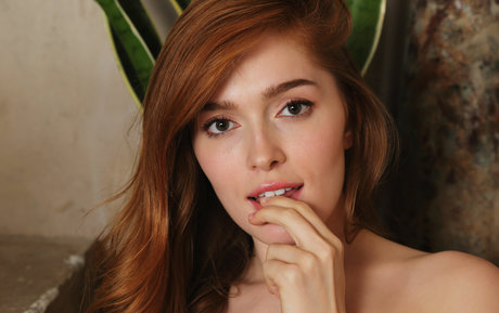 Jia Lissa