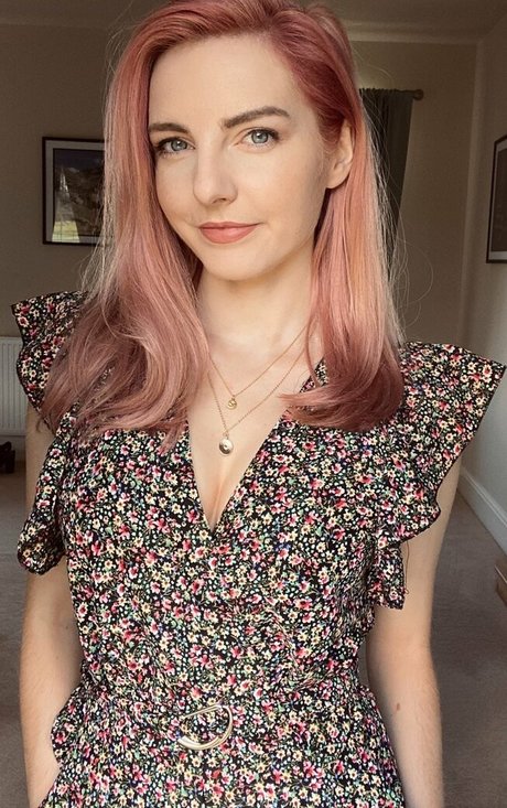 Ldshadowlady