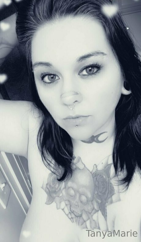 Tanyamariex