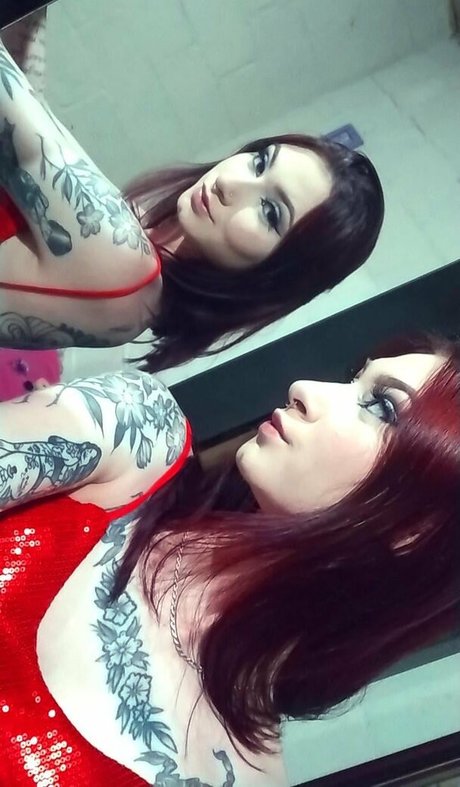 Manuella Hattenhauer