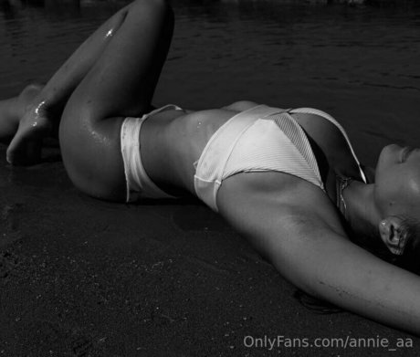 Annieaa
