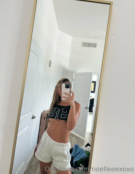 Noelleeexoxo