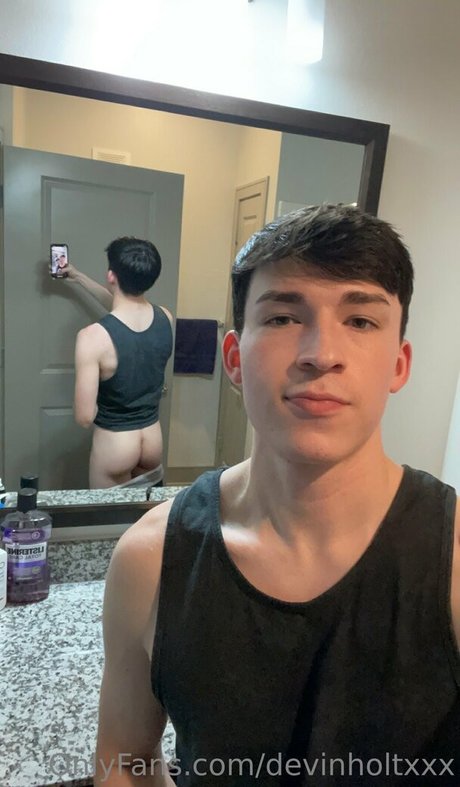 Devinholtxxx