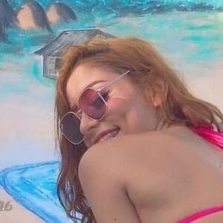 Dancarinas De Funk Do