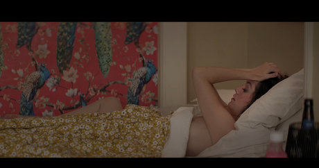 Mary Elizabeth Winstead