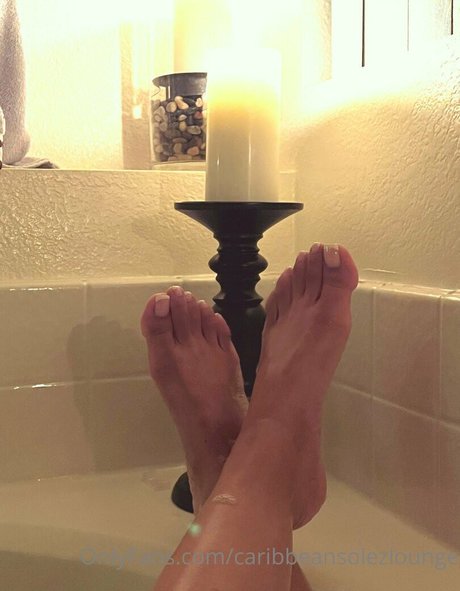 Caribbeansolezlounge