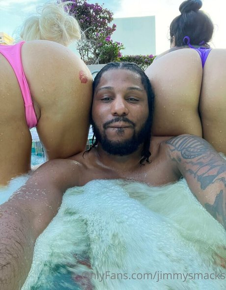 Jimmysmacks