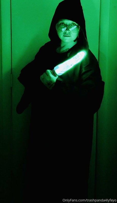 Trashpanda4lyfeyo