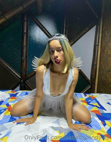 Isabellacandy09