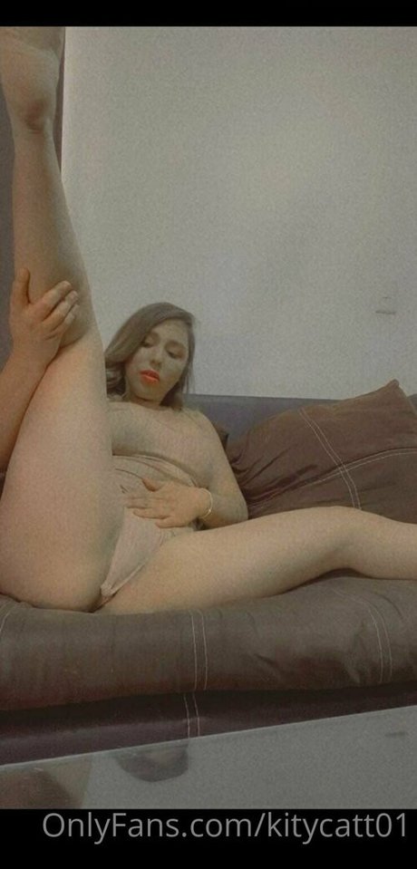 Kitycatt01