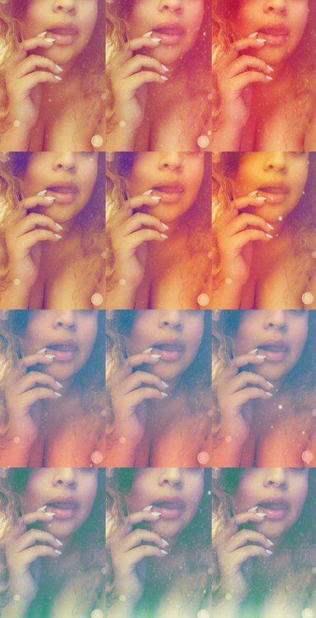 What Do You Want To Call Me