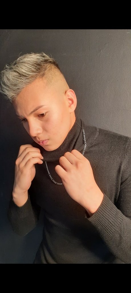 Alejandro Bedoya Monrroy