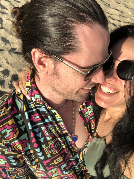 Rockampamprollgypsys