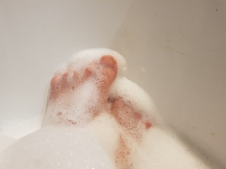 Mango  nude leaked OnlyFans photo