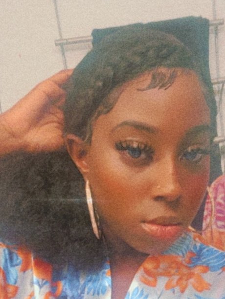 Thechocolateefactory