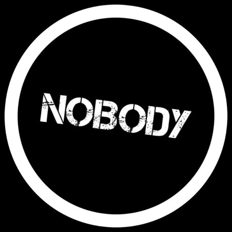 The Creation Known As Mr Nobody