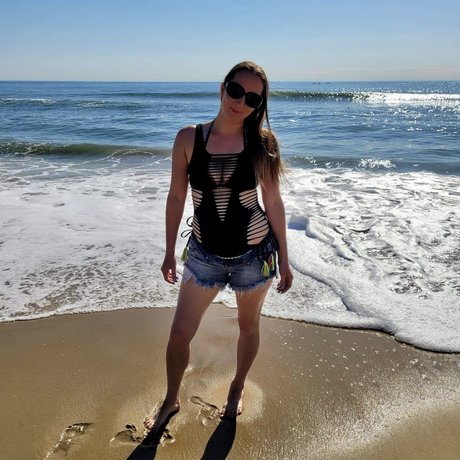 Lexi Smith  nude leaked OnlyFans photo