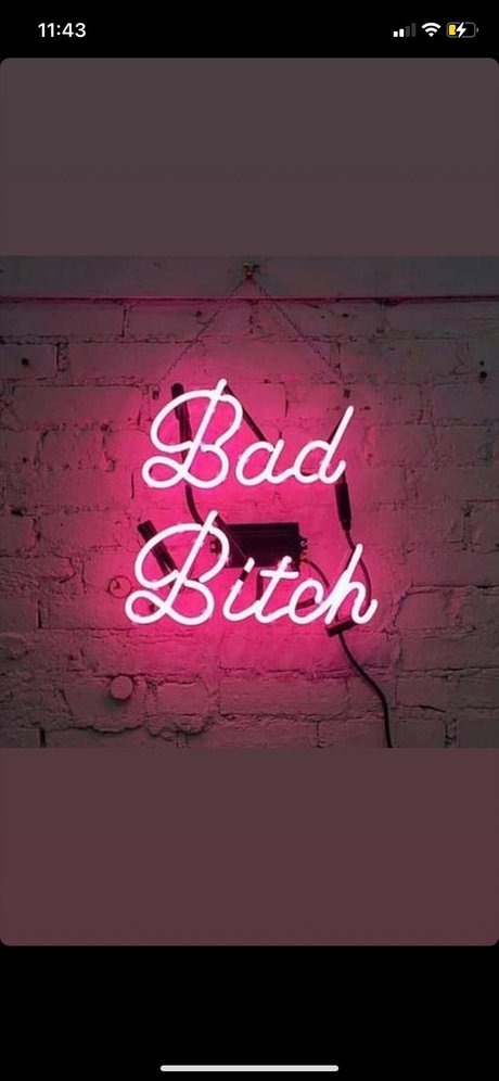 Tampa Realist   nude leaked OnlyFans photo