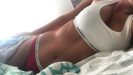 Uncensored Kate  nude leaked OnlyFans photo