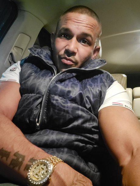 Anything4yourpleasure