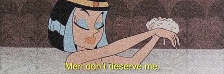 Freaky T   nude leaked OnlyFans photo