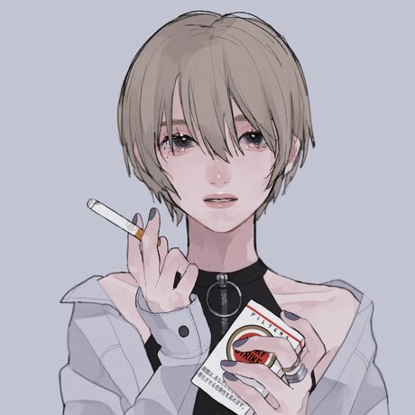 Nia  nude leaked OnlyFans photo