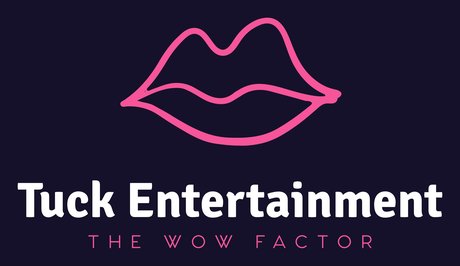 Tuck Entertainment