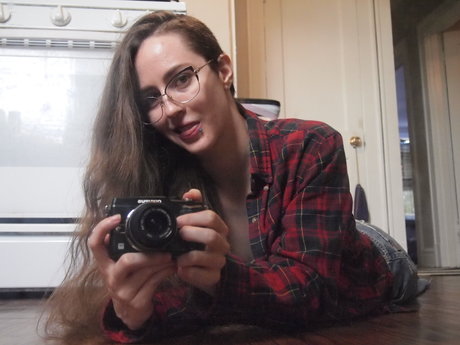 Ser Ursa  Thane Of Thirst