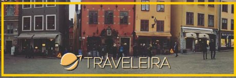 Traveleira  Travel  Plus Size