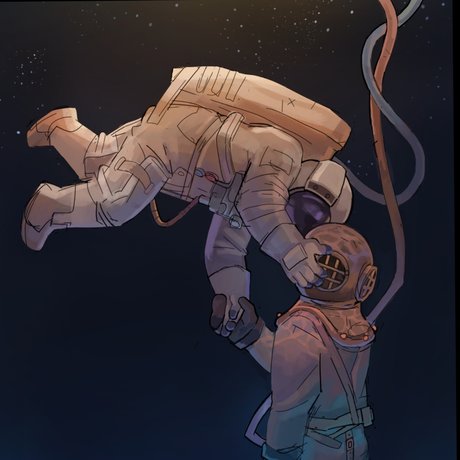 The Salt Ampamp The Stars