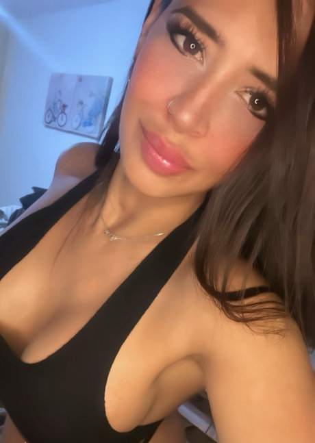 San Goode  Vid3o Cll