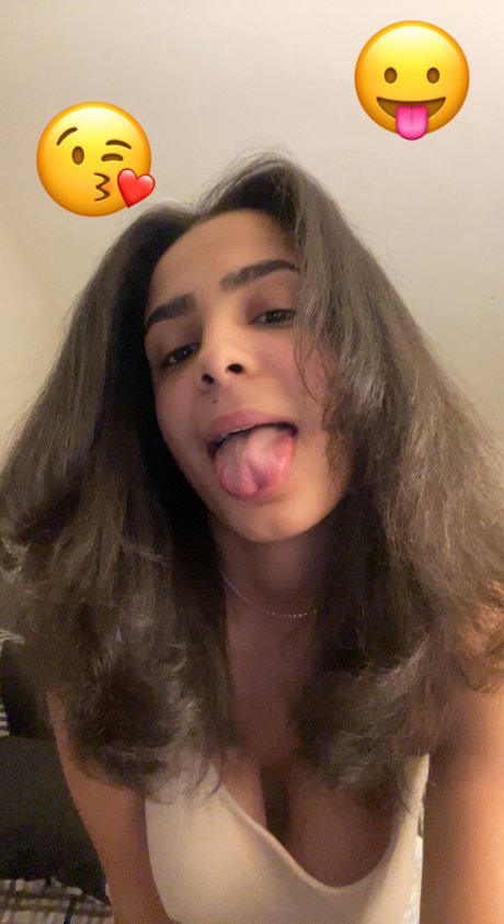 Yungprettyproductionn