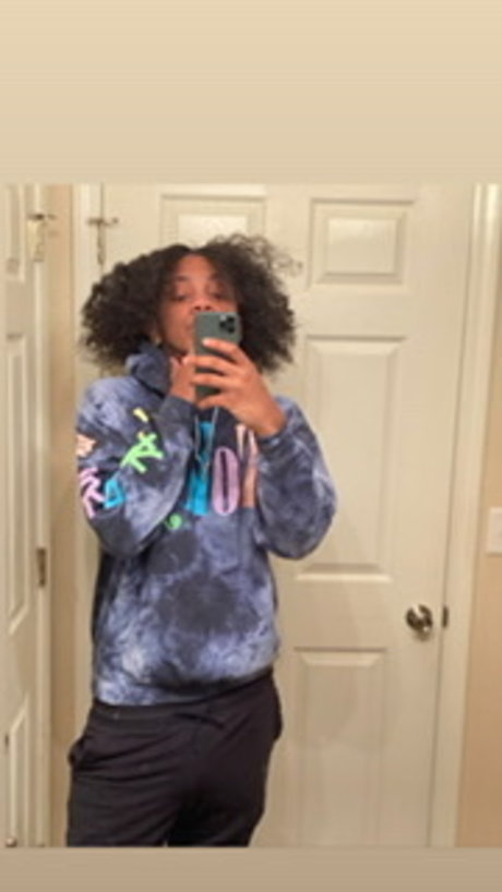 Rome  nude leaked OnlyFans photo