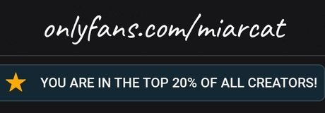 Miarcat