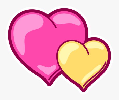 Talktoem  nude leaked OnlyFans photo