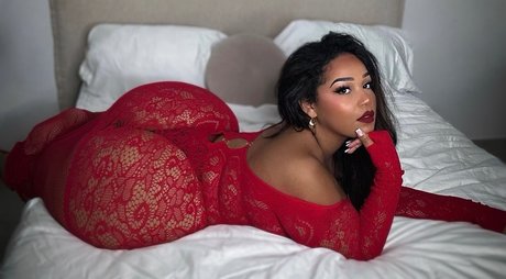 Assi  nude leaked OnlyFans photo