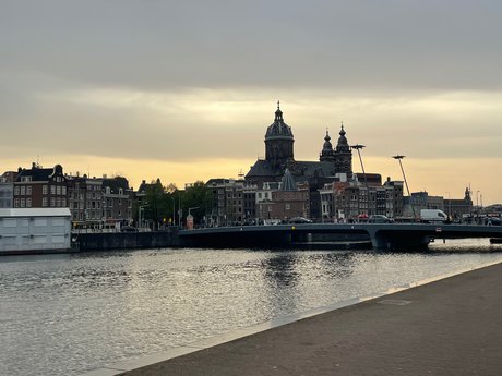 Alves Ampamp Victoria