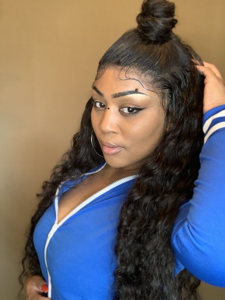 Keepingupwithshanena