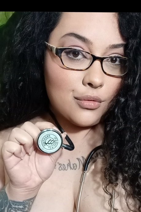 Aqua Free Live Shows