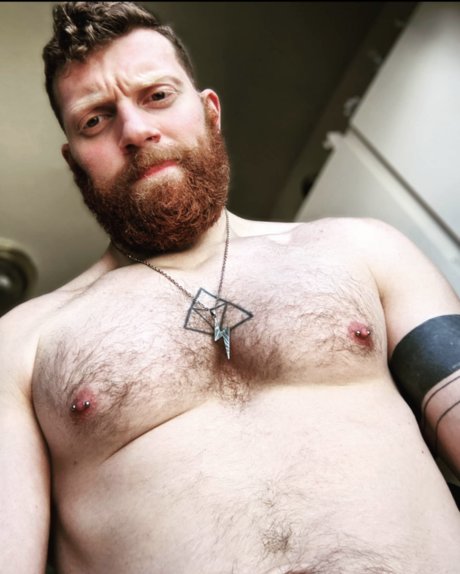 Bolt  Lessons In Hoetry