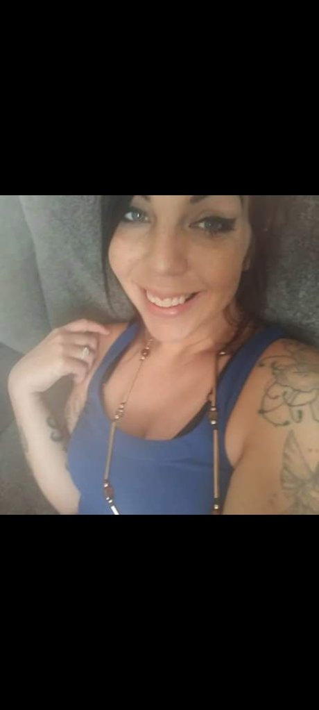 Adventureswithsantana