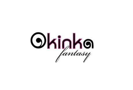 Okinkafantasy
