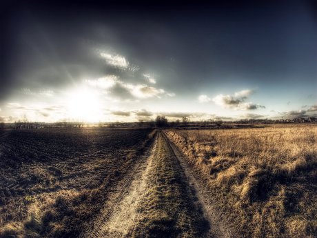 Oswaldo Gutierrez  nude leaked OnlyFans photo