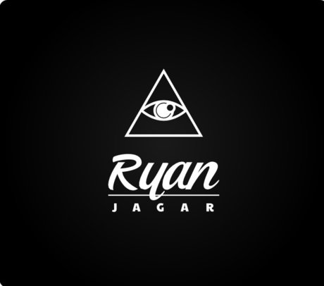 Ryan Jagar