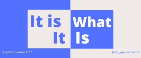 Ddd Dom Daddy Dude  nude leaked OnlyFans photo