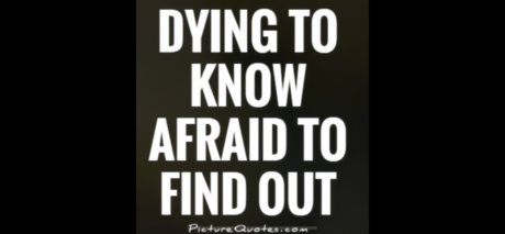 Sweet Hunni 38gssss Of Fun 