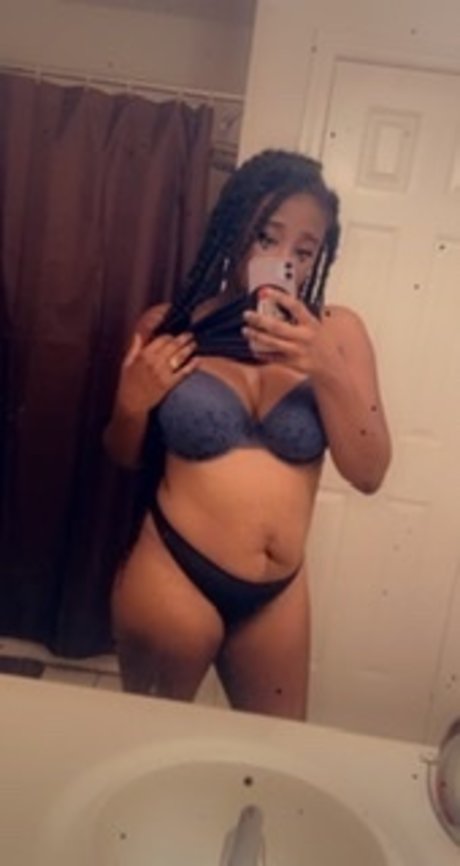 Submissive Sweetheart