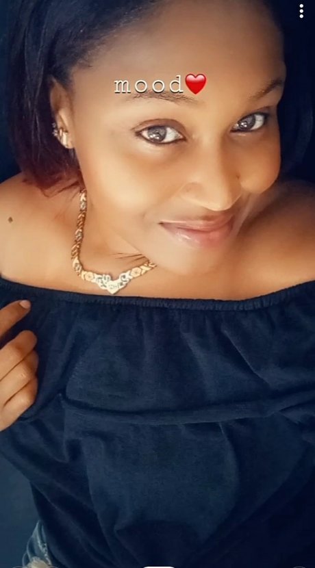 Nicky Henn  nude leaked OnlyFans photo