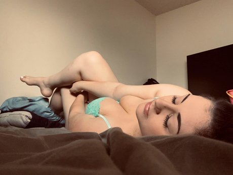 Courtney Cares  nude leaked OnlyFans photo