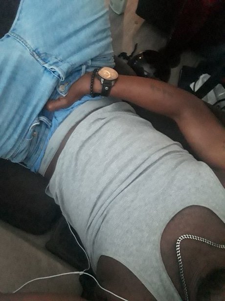 Rough  nude leaked OnlyFans photo